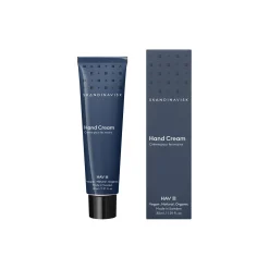 HAV Hand Cream