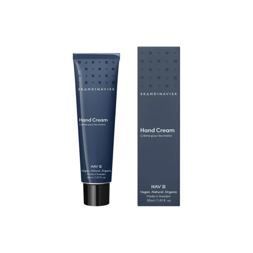 HAV Hand Cream