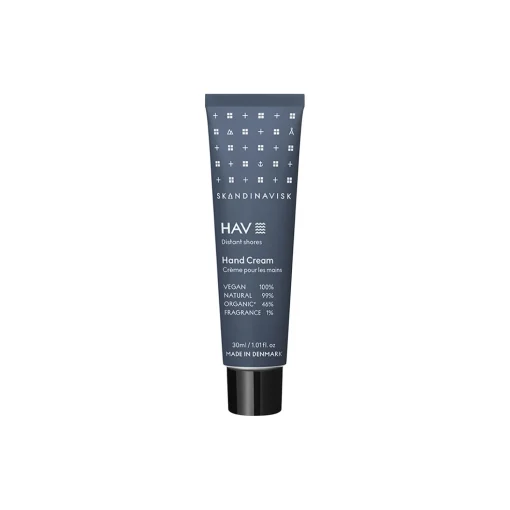 HAV Hand Cream