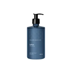 HAV Lotion