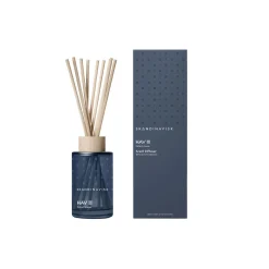 HAV Scent Diffuser