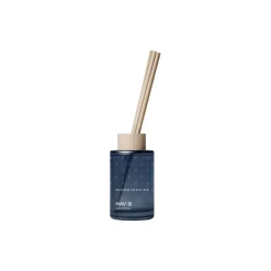HAV Scent Diffuser