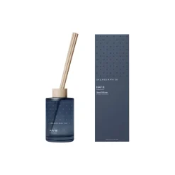 HAV Scent Diffuser