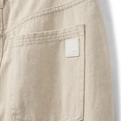 HavanaSW Jeans, off white