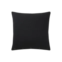 Hawthorn pyntepudebetræk, black