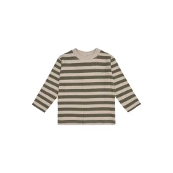 Hcanton Ydfreshly Long Sleeved, turtle