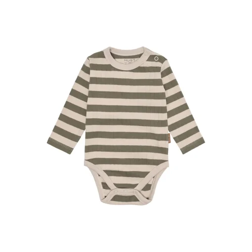 Hcbilly Ydfreshly Long Sleeved, turtle