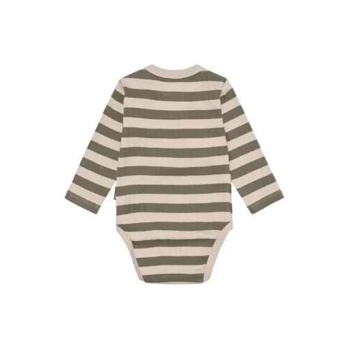 Hcbilly Ydfreshly Long Sleeved, turtle