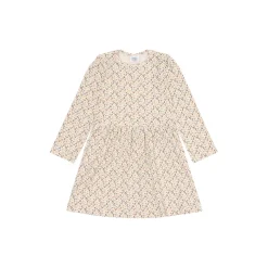 Hcdonna Little Roses Everyday Dress, whisper melange