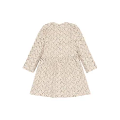 Hcdonna Little Roses Everyday Dress, whisper melange