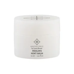 Healing Mint Balm – Lips & Nails