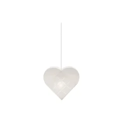 Heart Light pendel