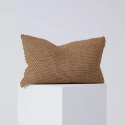 Heather Classic, mix nutmeg/air