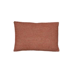 Heather Classic, mix terracotta/air