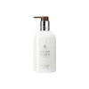 Heavenly Gingerlily Hand Lotion