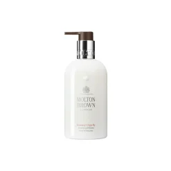 Heavenly Gingerlily Hand Lotion