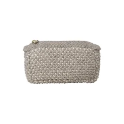 Helen Classic, mix nougat/albicant
