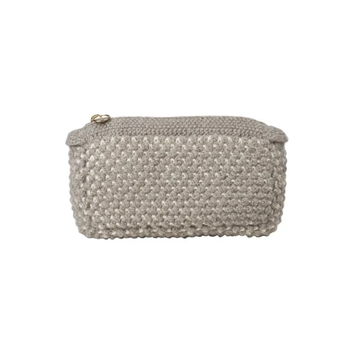 Helen Classic, mix nougat/albicant