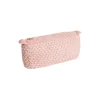 Helen Classic, mix pink/albicant