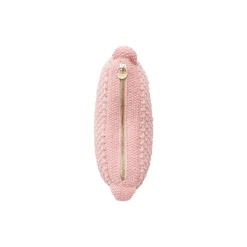Helen Classic, mix pink/albicant