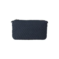 Helen Classic, navy