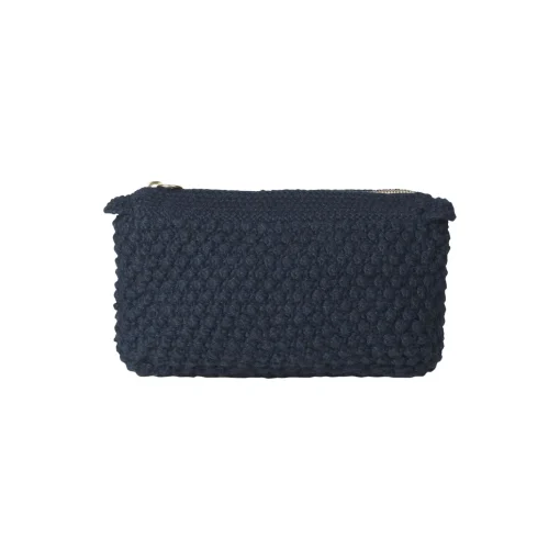 Helen Classic, navy
