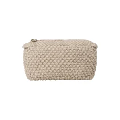 Helen Classic, wheat
