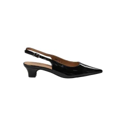 HelenaSW Stiletto, black