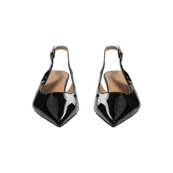 HelenaSW Stiletto, black