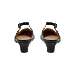 HelenaSW Stiletto, black