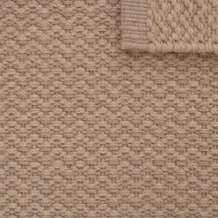 Helix Haven gulvtæppe, earth