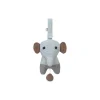 Hella elefant musikdyr