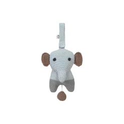 Hella elefant musikdyr
