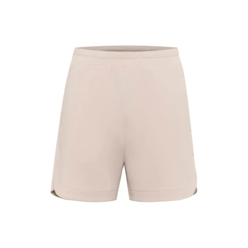 HenniehIW Vincent Shorts, haze