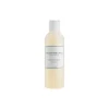 Herbal Cleansing Water Make-Up Remover Refreshing