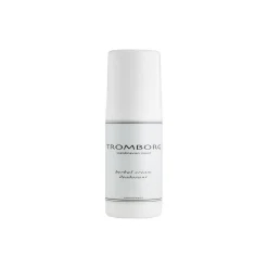 Herbal Cream Deodorant