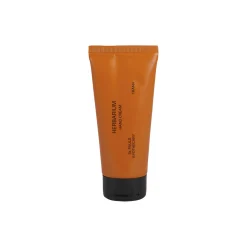 Herbarium Hand Cream Tube