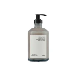 Herbarium Hand Lotion