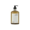Herbarium Hand Wash