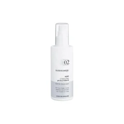 HERO pH solution