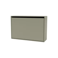 HIDE skoskab, 144 fennel