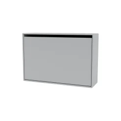 HIDE skoskab, 02 fjord