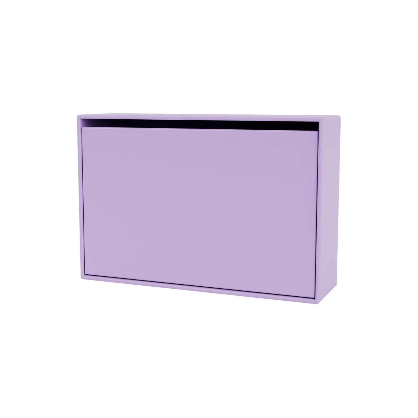 HIDE skoskab, 164 iris