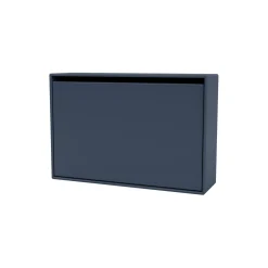 HIDE skoskab, 138 juniper