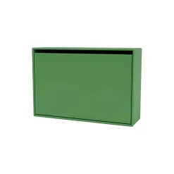 HIDE skoskab, 152 parsley