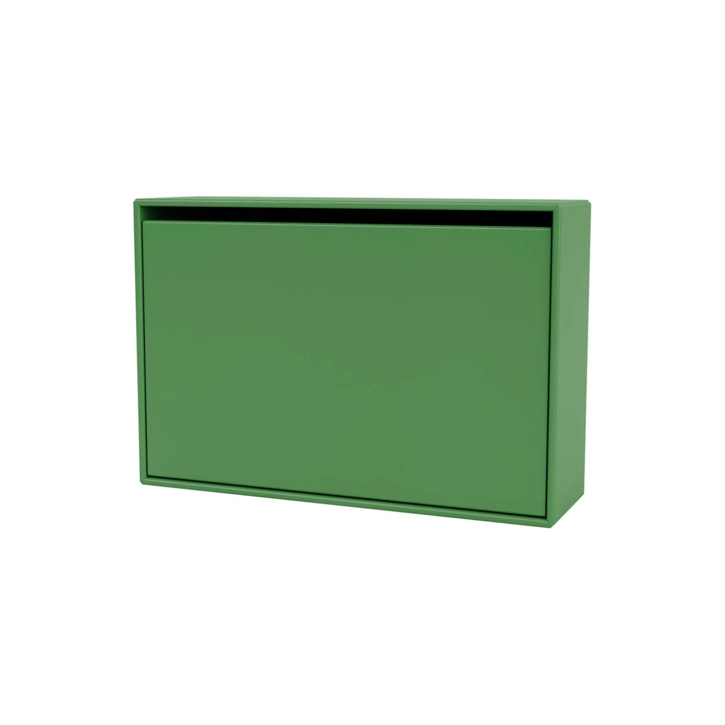 HIDE skoskab, 152 parsley