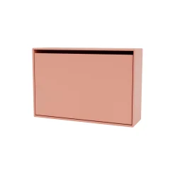 HIDE skoskab, 151 rhubarb