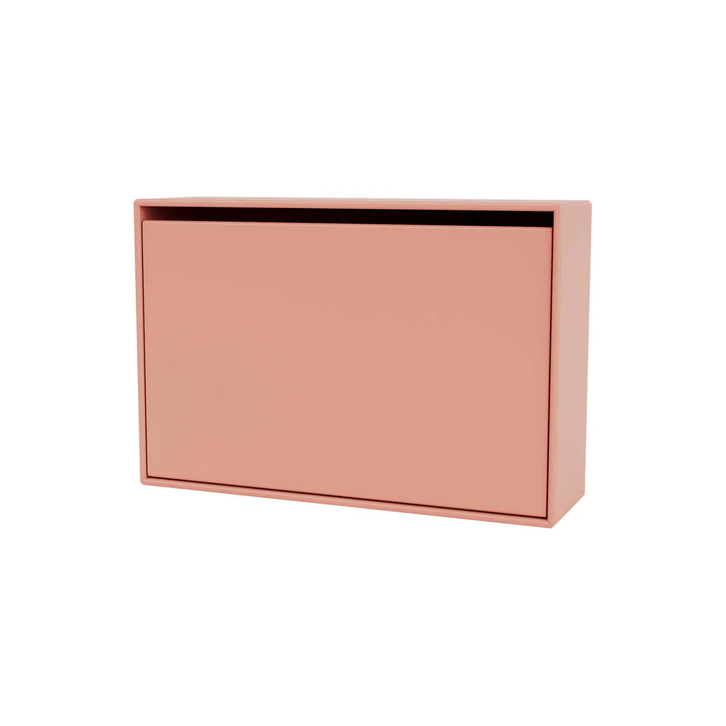 HIDE skoskab, 151 rhubarb