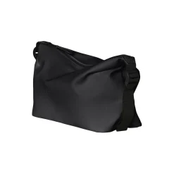 Hilo Wash Bag, black