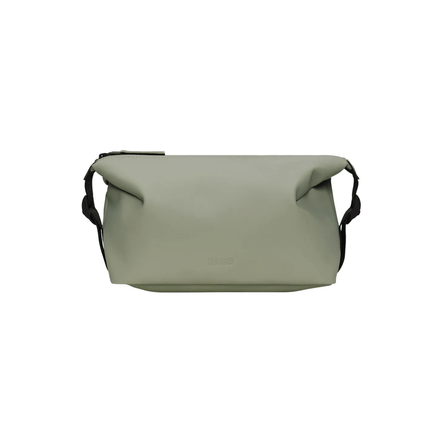 Hilo Wash Bag, drift